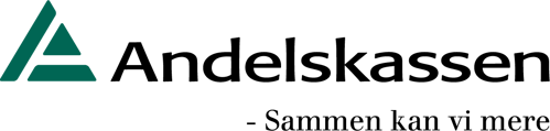 andelskassen-logo-cmyk-100