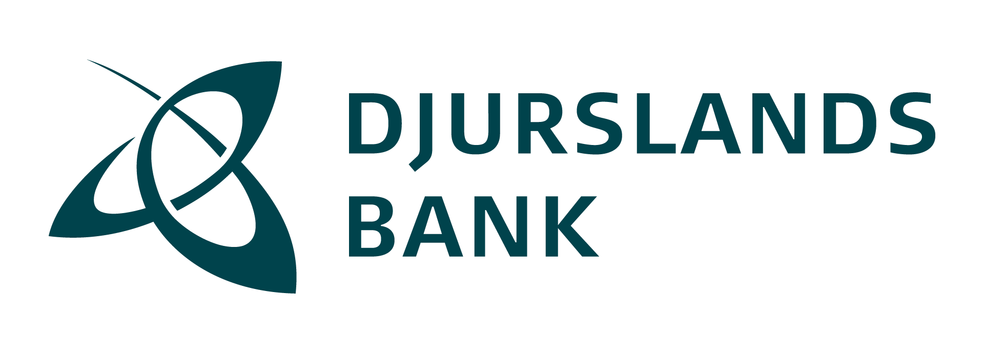 djurslands-bank-logo