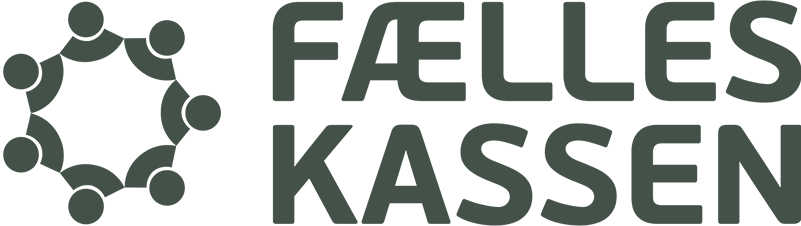 faelleskassen-logo-green