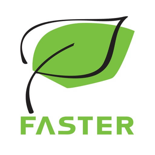 faster-andelskasse-512x512bb